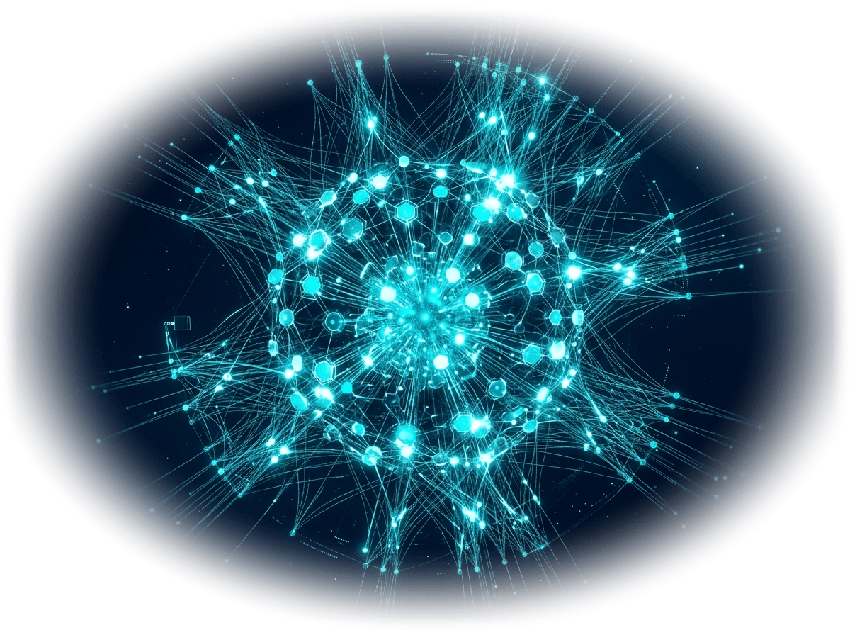 AI and business automation solutions